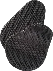 Scorpion Sas-Tec Flex Armor Level 1 Shoulder/Elbow/Knee/Hip