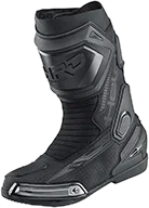 Held Epco 3 Gloves Black