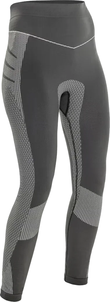 Richa All Season Long Functional Pants, grey