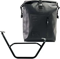 Unit Garage Khali Right Side Case Kit R1200gs Lc
