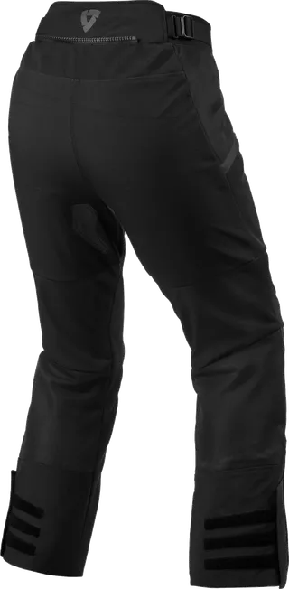 REV'IT! Pants Airwave 4 Ladies | Black