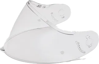 Nolan X1005 UC Visor - Clear