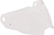 Hjc I80 Visor Clear