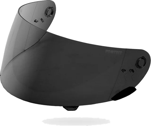 Bell Lithium Range 39507 ClickRelease V2 Pinlock-Ready Outer Shield ProTint Photochromic