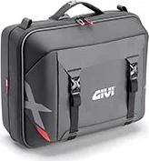 Givi Xl09 Monokey Side Case Black