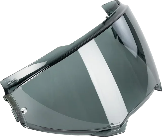 HJC HJ-36 Dark Smoke Outer Visor for i100