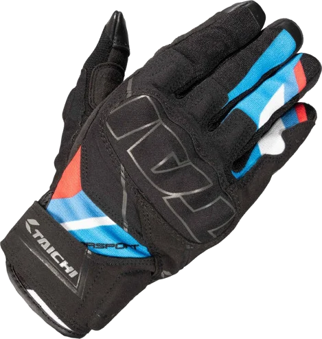 RS Taichi Stroke Air Glove RST455