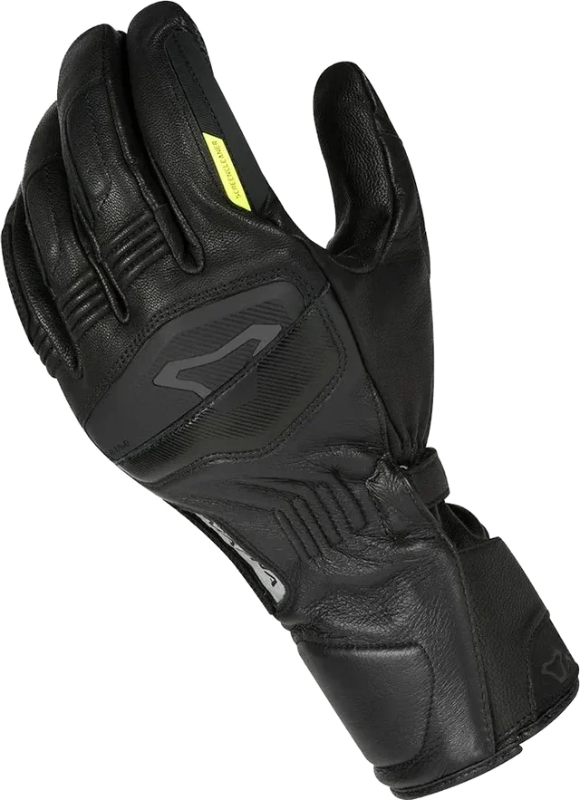 Macna Rapier Rtx 2.0 Woman Gloves