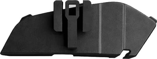HJC Tubs Jackson HJC To Sena 60S / 60X / 50R / SF Series Adapter
