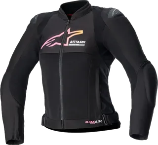 Alpinestars Women's Stella SMX Air Jacket