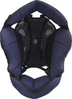 Arai Center Pad Sz-r Vas / Ram X