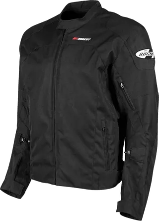 Joe Rocket Atomic™ Textile Jacket