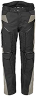 Spidi 4 Season V3 Pants Mud