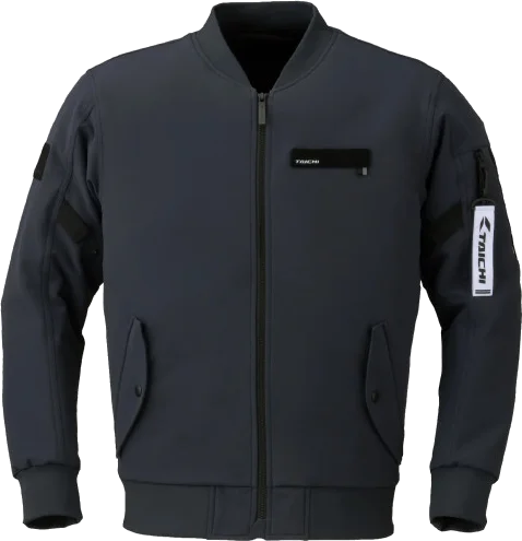RS Taichi Quick Dry Flight Jacket RSJ343