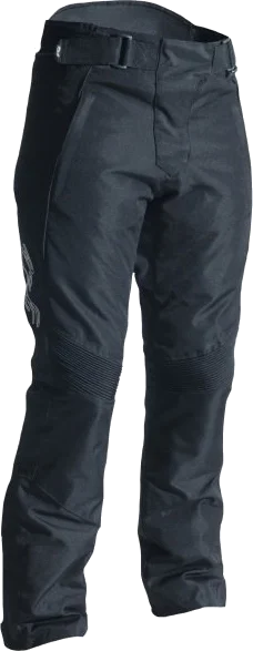 RST Gemma II CE 2046 Jeans Black, Black