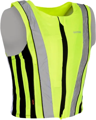 Oxford Active Bright Top