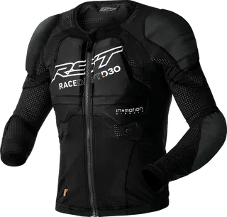RST Race Dept D3O Performance Airbag Shirt
