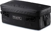 SW-Motech Sw Motech Trax M-l Expansion Bag Black