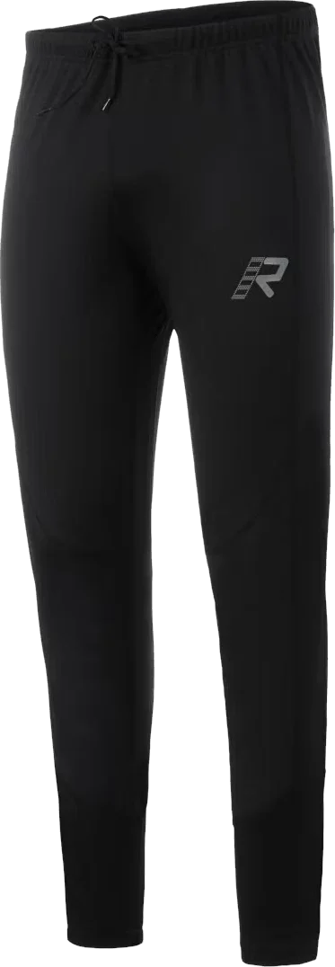 Rukka Winsto-R Baselayer Functional Pants, black