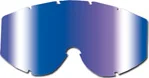 Progrip Lens 3246 Multilayered Blue