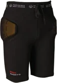 Forcefield Pro Short X-v