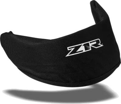 Z1R Shield Bag