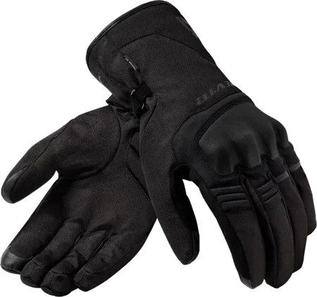 Rev'It! Lava H20 Ladies Gloves