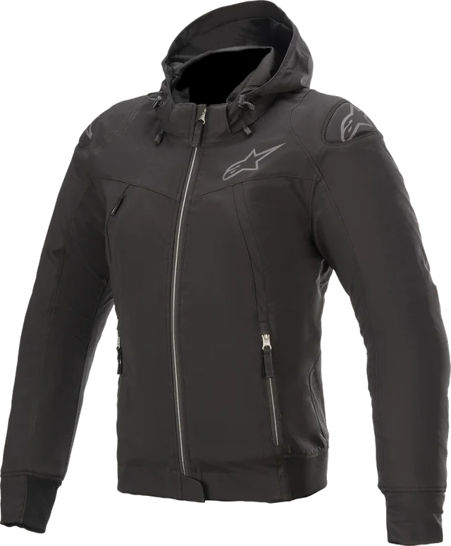 ALPINESTARS Stella Sektor V2 Lady Black