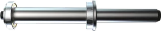Oxford Zero-G Pins: PIN 1 (21.5MM)