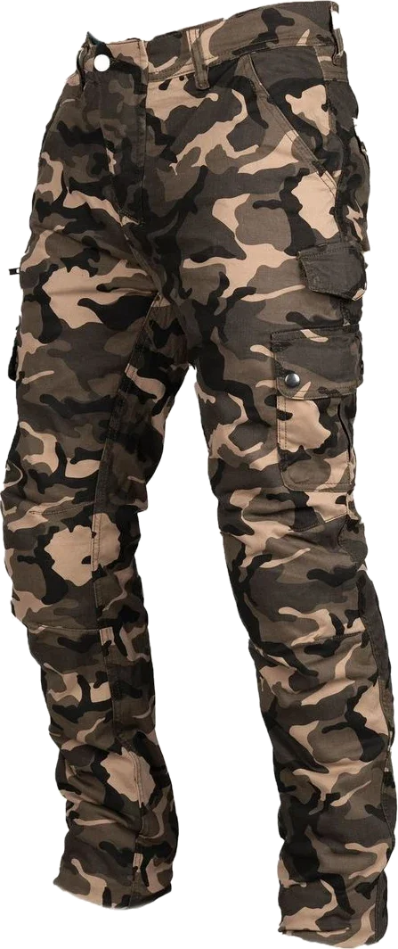 DXR ROE