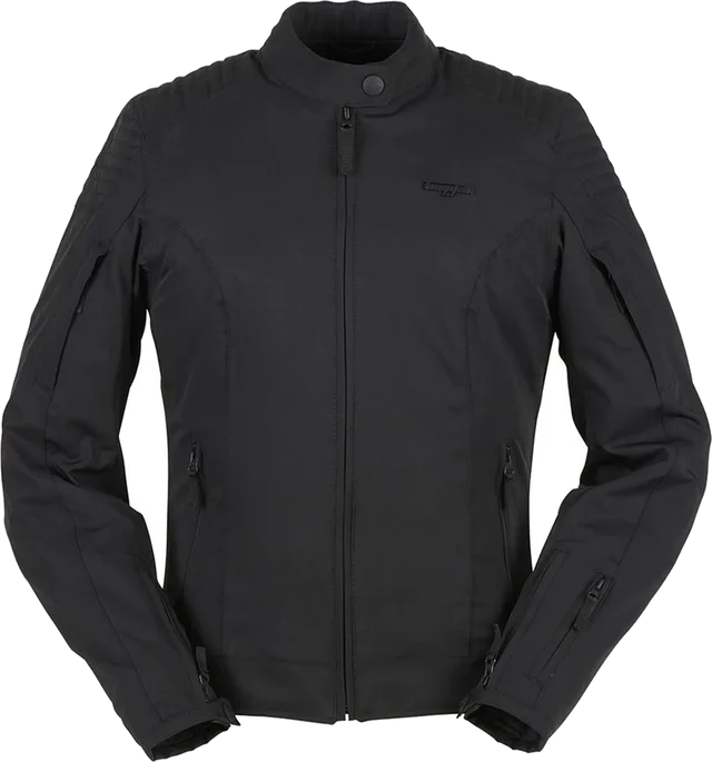 Furygan JODY, black