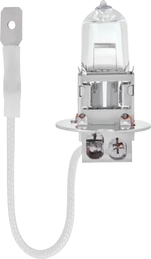 Oxford H3 Bulb (Single)