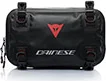 Dainese Tool Bag Black