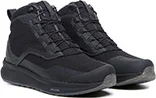 MOMO Design Momodesign Firegun-3 Wp Shoes Black, Green Black
