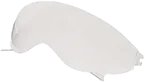Ls2 Of606 Drifter Sun Visor Clear