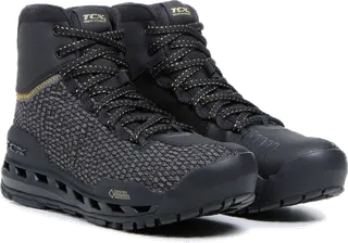 TCX Womens Climatrek Surround GTX Boots