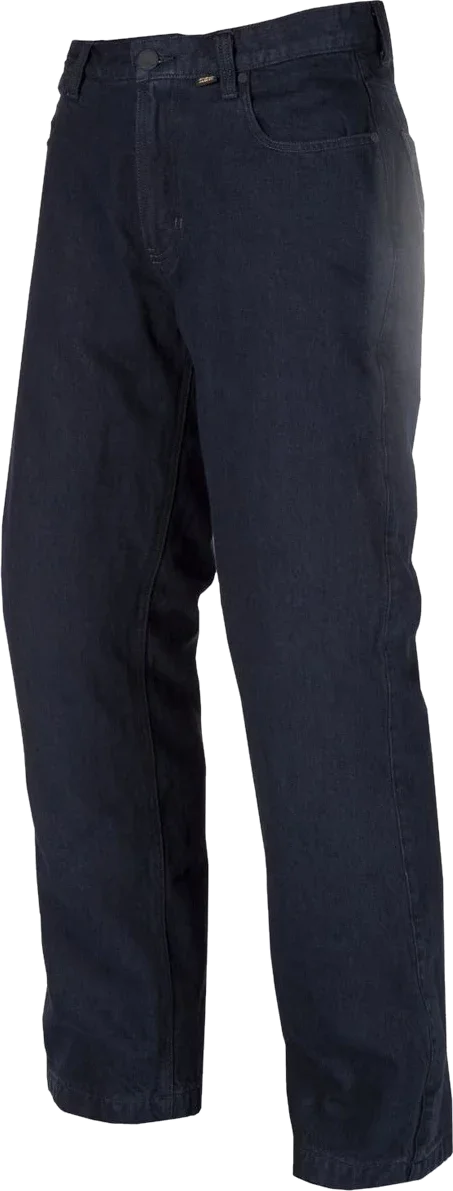 KLIM K Fifty 1 Denim / Stealth Blue