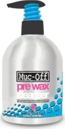 Muc-Off Pre-Wax Cleanser