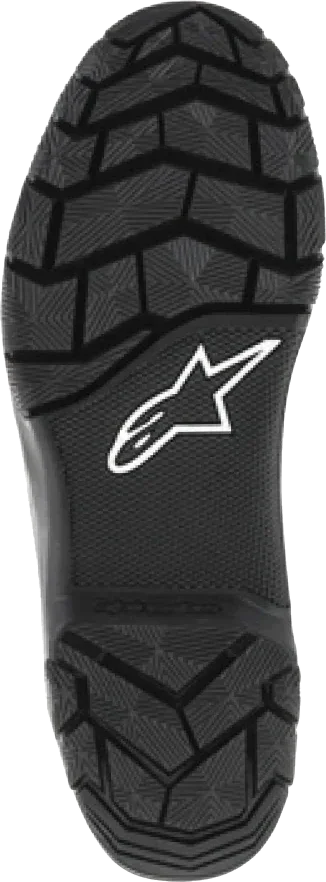Alpinestars Corozal Soles