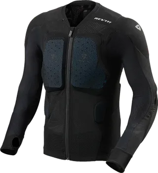 REVIT Proteus Black