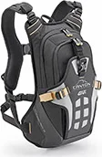 Givi Grt731 Backpack Black