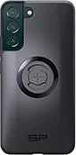 Sp Connect Spc+ Samsung S22 Plus Case