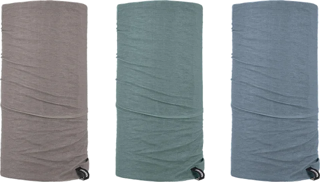 Oxford Comfy 3 Pack - Grey/Taupe/Khaki, Grey/Taupe/Khaki