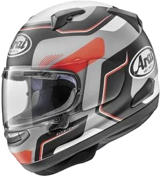 Arai Signet-X Sense Full Face Helmet