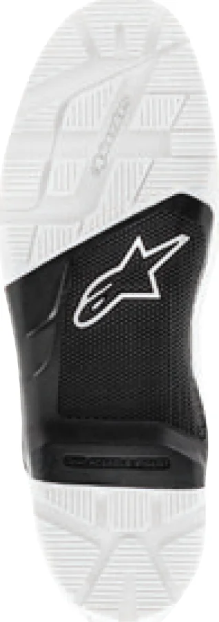 Alpinestars Tech 7 Enduro Soles