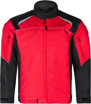 Noru Taifu Jacket