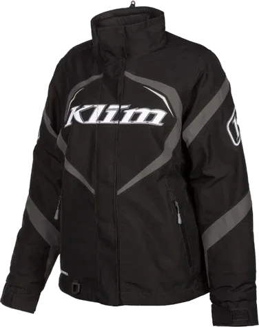 Klim Spark Youth Jacket