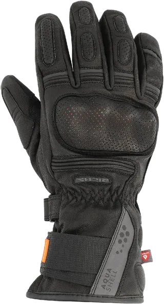 Richa POLAR VORTEX WP GLOVES