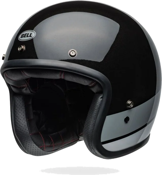 Bell CUSTOM 500 - APPEX