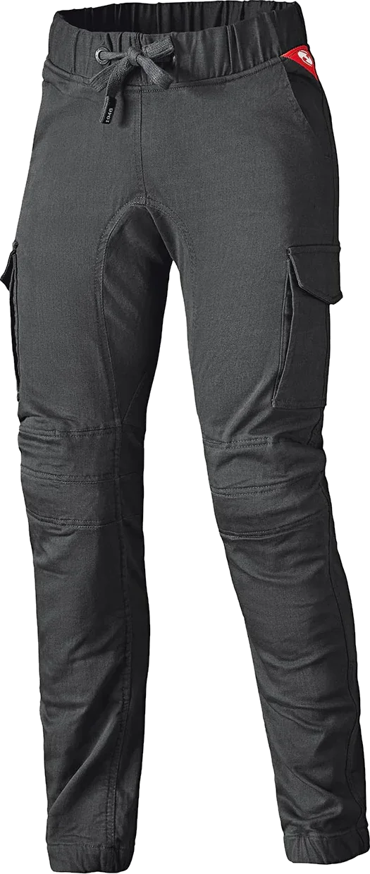 Held - Jump Urban Pants - Women, black